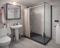 Herverkoop - Apartments - Flats - Guardamar del Segura