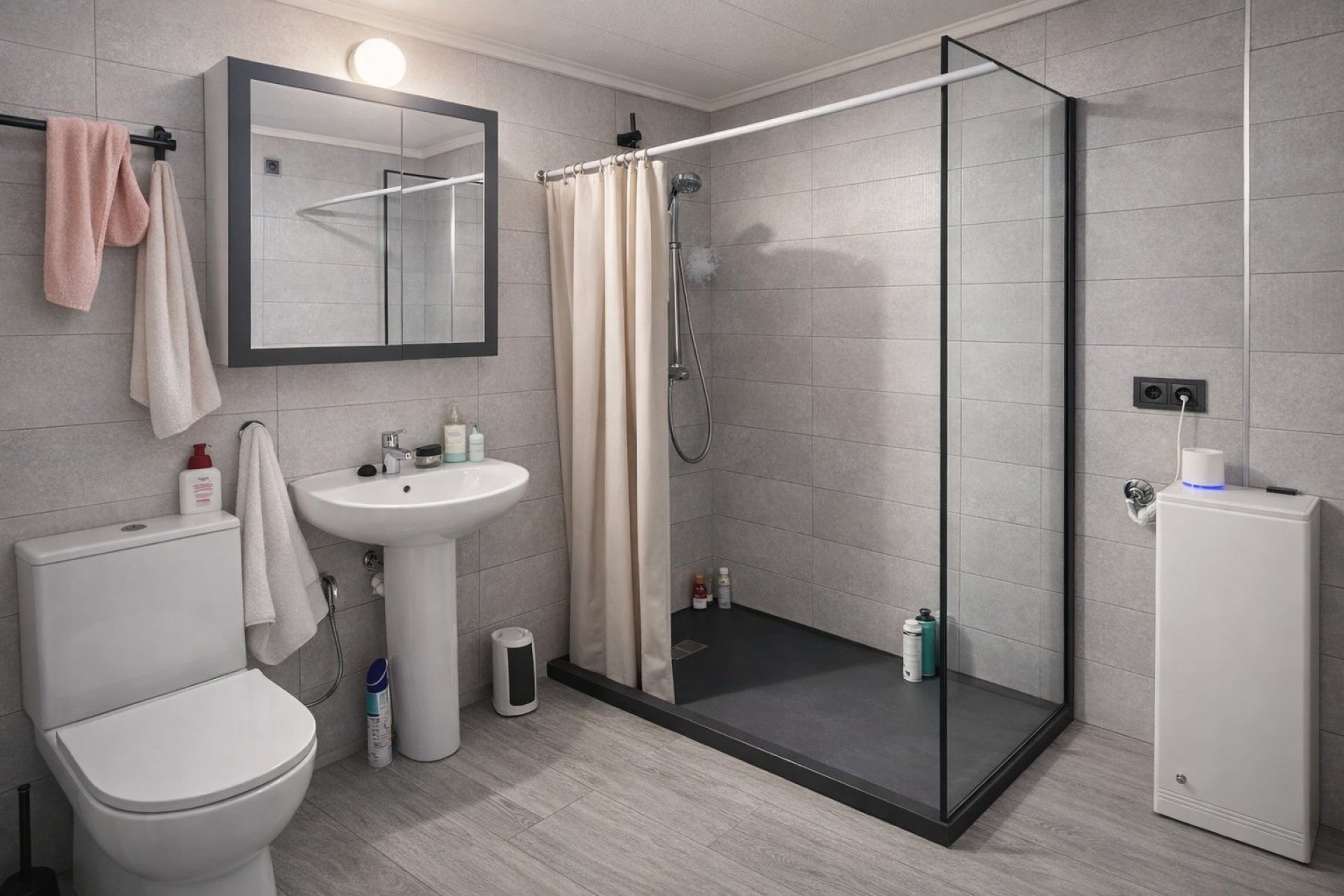 Herverkoop - Apartments - Flats - Guardamar del Segura