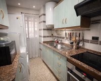 Herverkoop - Apartments - Flats - Guardamar del Segura