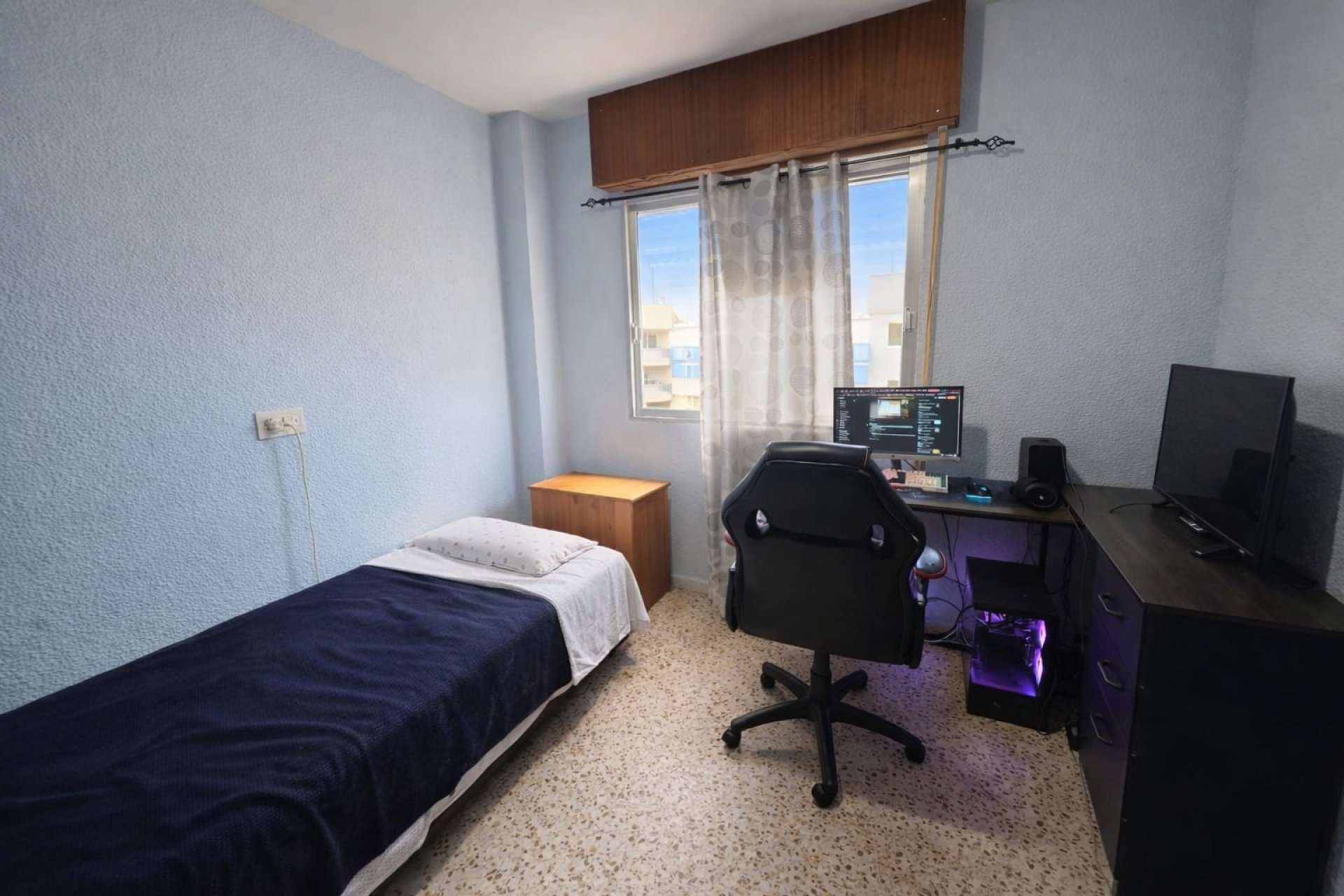 Herverkoop - Apartments - Flats - Guardamar del Segura