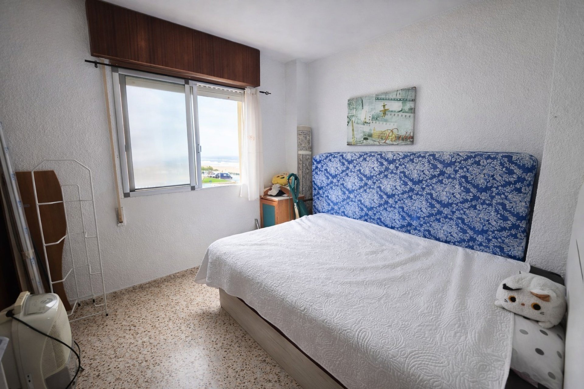 Herverkoop - Apartments - Flats - Guardamar del Segura