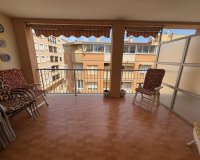Herverkoop - Apartments - Flats - Guardamar del Segura