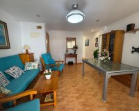 Herverkoop - Apartments - Flats - Guardamar del Segura