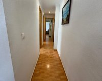 Herverkoop - Apartments - Flats - Guardamar del Segura