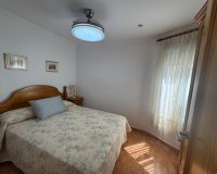 Herverkoop - Apartments - Flats - Guardamar del Segura