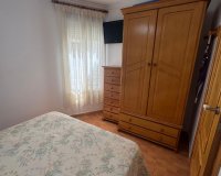Herverkoop - Apartments - Flats - Guardamar del Segura