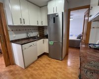 Herverkoop - Apartments - Flats - Guardamar del Segura