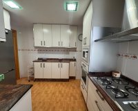 Herverkoop - Apartments - Flats - Guardamar del Segura