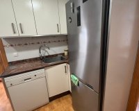 Herverkoop - Apartments - Flats - Guardamar del Segura
