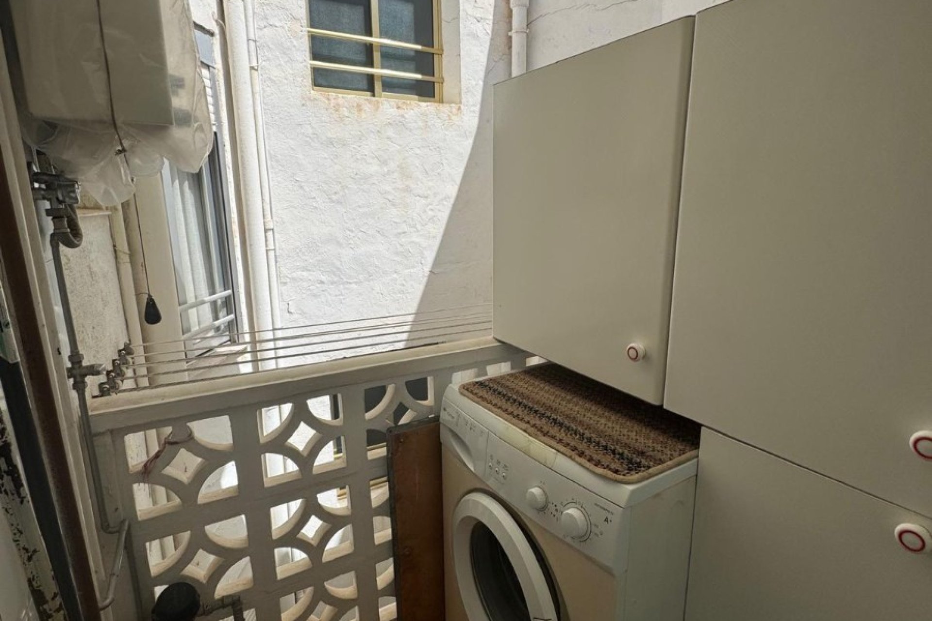 Herverkoop - Apartments - Flats - Guardamar del Segura