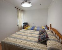 Herverkoop - Apartments - Flats - Guardamar del Segura