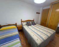 Herverkoop - Apartments - Flats - Guardamar del Segura