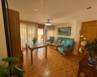 Herverkoop - Apartments - Flats - Guardamar del Segura
