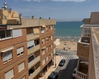 Herverkoop - Apartments - Flats - Guardamar del Segura