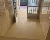 Herverkoop - Apartments - Flats - Guardamar del Segura