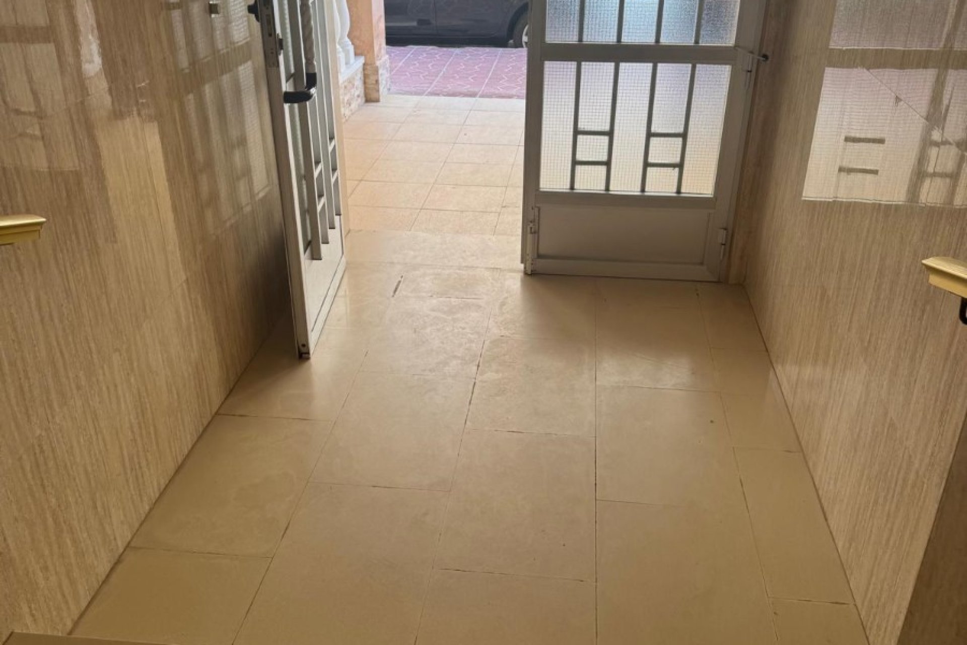 Herverkoop - Apartments - Flats - Guardamar del Segura