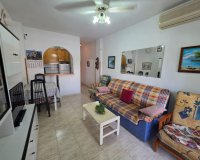 Herverkoop - Apartments - Flats - Guardamar del Segura