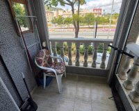 Herverkoop - Apartments - Flats - Guardamar del Segura