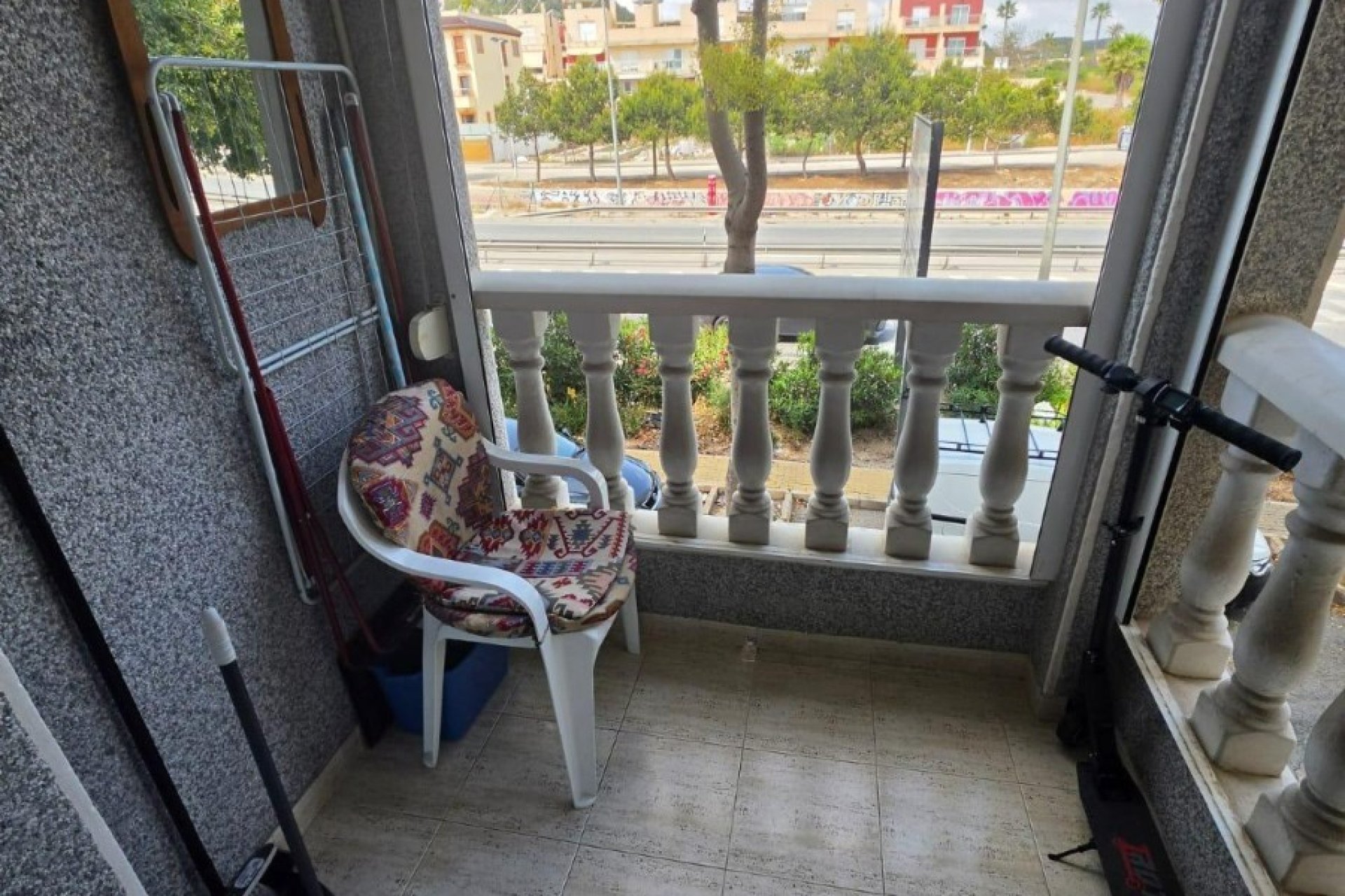 Herverkoop - Apartments - Flats - Guardamar del Segura