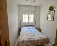 Herverkoop - Apartments - Flats - Guardamar del Segura
