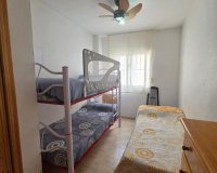 Herverkoop - Apartments - Flats - Guardamar del Segura