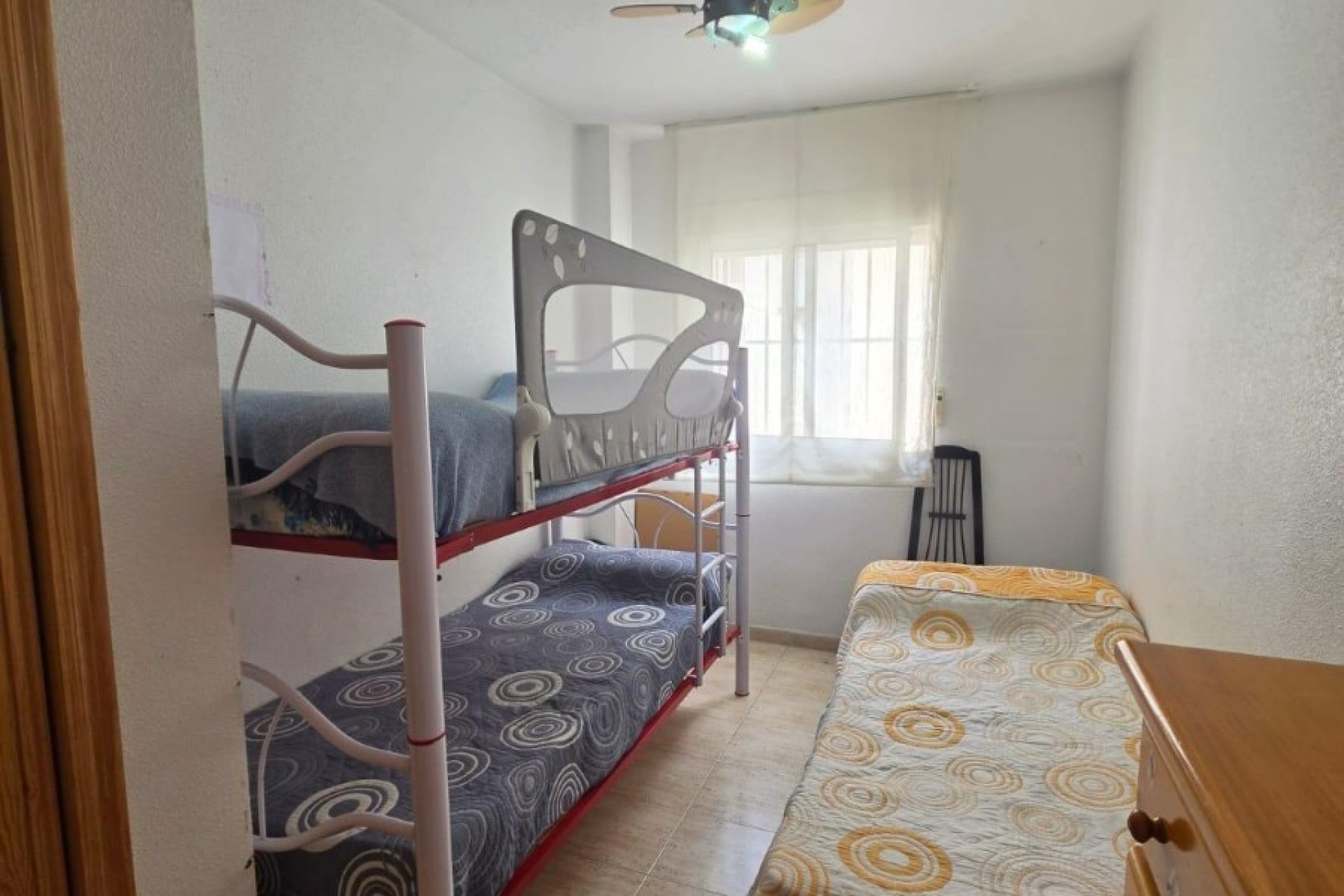 Herverkoop - Apartments - Flats - Guardamar del Segura