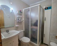 Herverkoop - Apartments - Flats - Guardamar del Segura