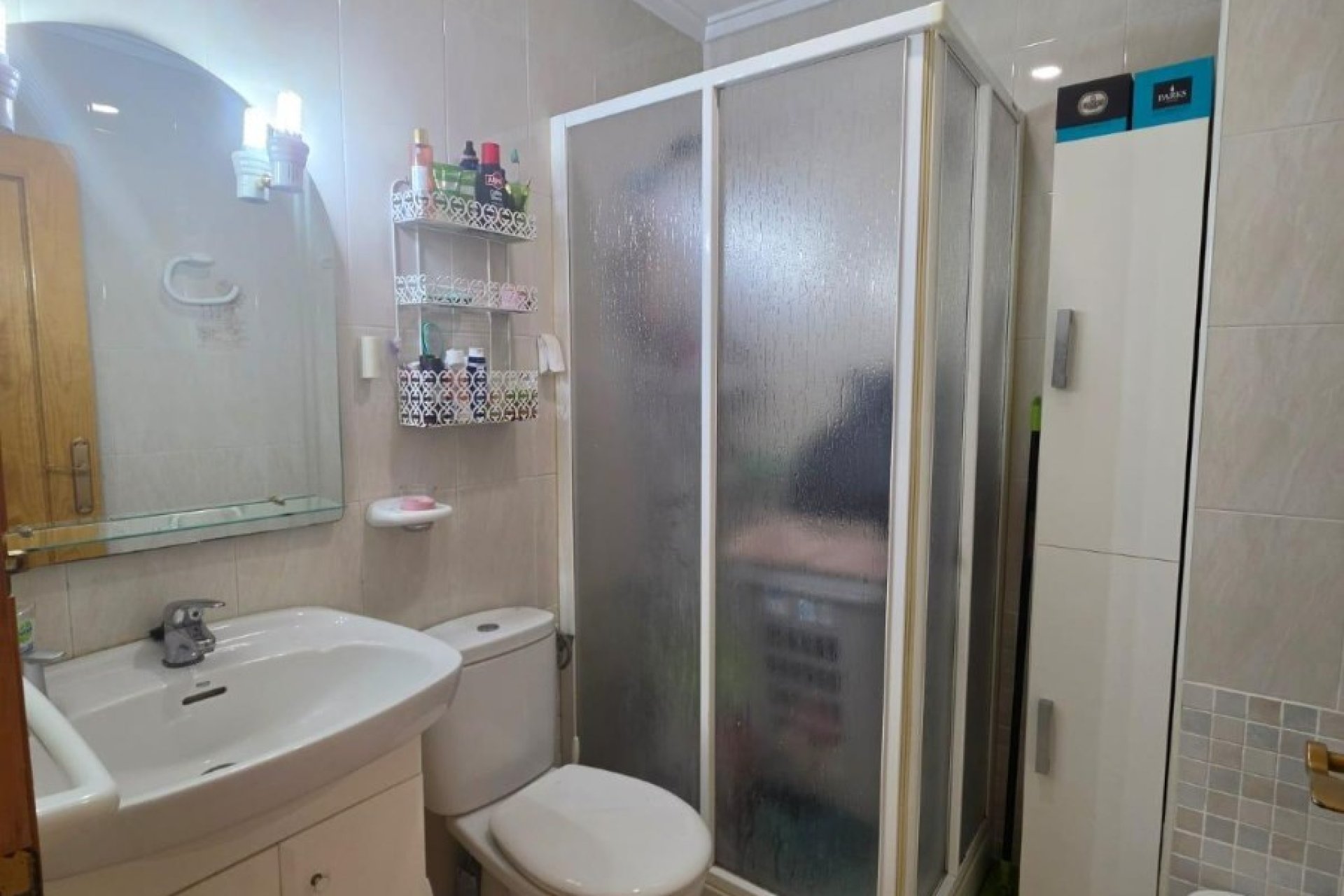Herverkoop - Apartments - Flats - Guardamar del Segura