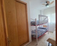 Herverkoop - Apartments - Flats - Guardamar del Segura