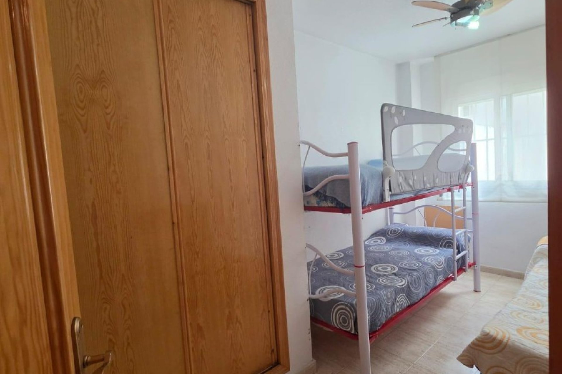 Herverkoop - Apartments - Flats - Guardamar del Segura