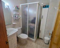 Herverkoop - Apartments - Flats - Guardamar del Segura