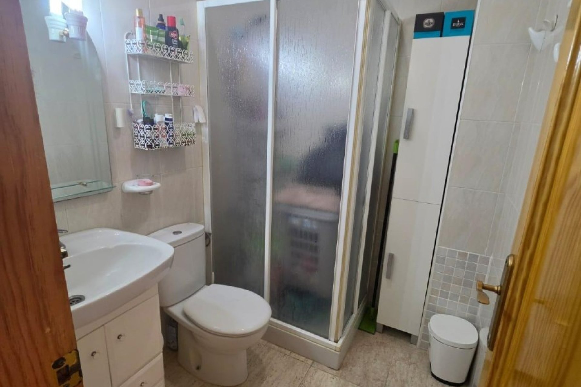 Herverkoop - Apartments - Flats - Guardamar del Segura