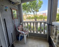 Herverkoop - Apartments - Flats - Guardamar del Segura