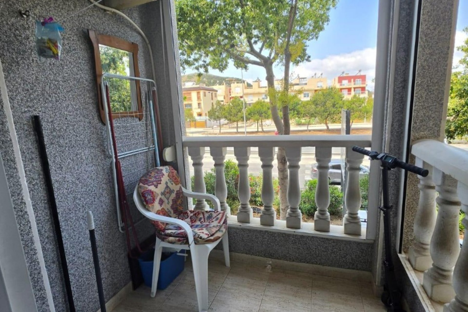 Herverkoop - Apartments - Flats - Guardamar del Segura