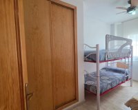Herverkoop - Apartments - Flats - Guardamar del Segura