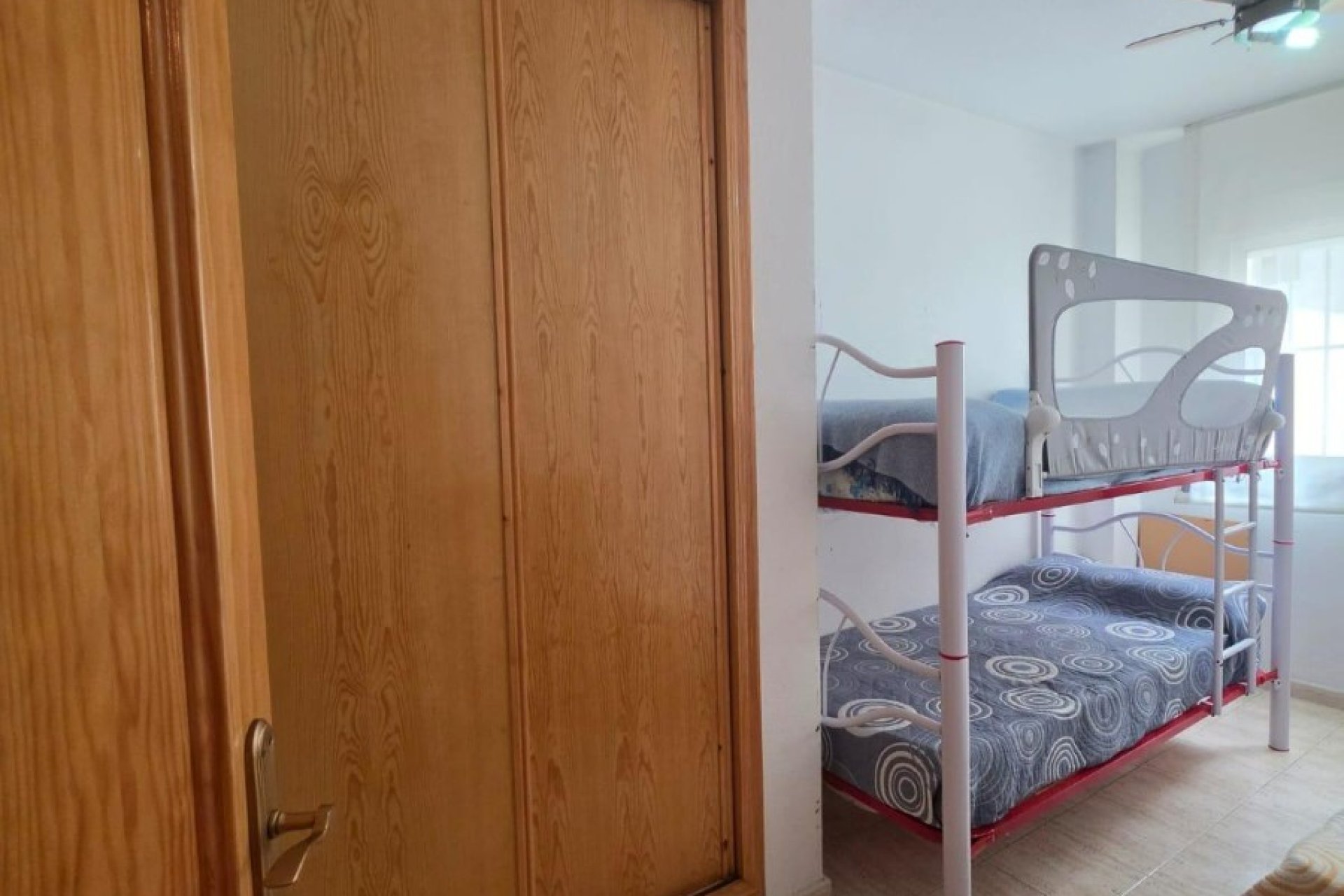 Herverkoop - Apartments - Flats - Guardamar del Segura