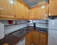 Herverkoop - Apartments - Flats - Guardamar del Segura