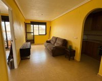 Herverkoop - Apartments - Flats - Guardamar del Segura
