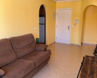 Herverkoop - Apartments - Flats - Guardamar del Segura