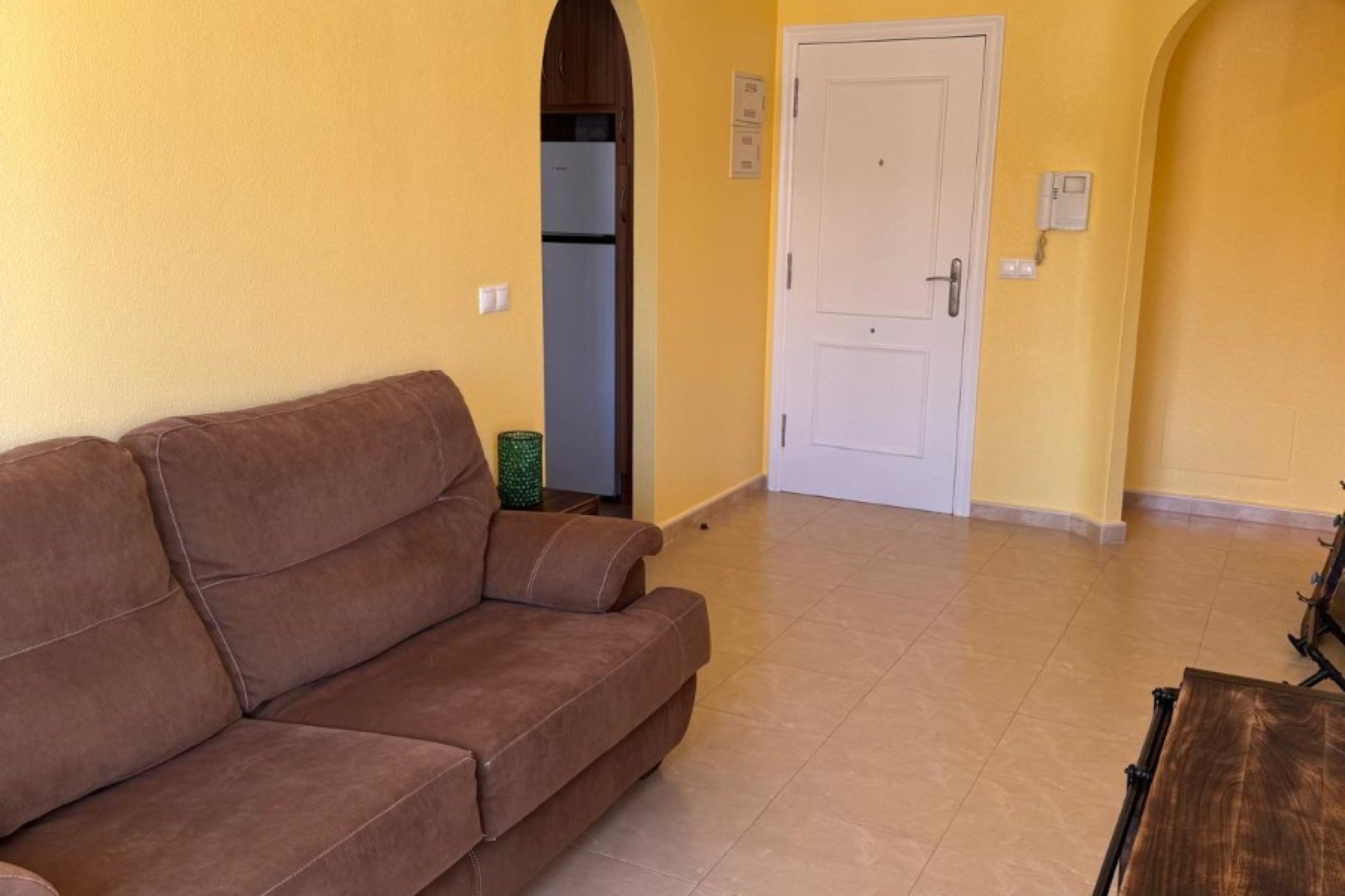 Herverkoop - Apartments - Flats - Guardamar del Segura