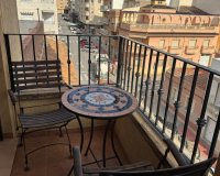 Herverkoop - Apartments - Flats - Guardamar del Segura