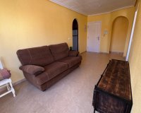 Herverkoop - Apartments - Flats - Guardamar del Segura