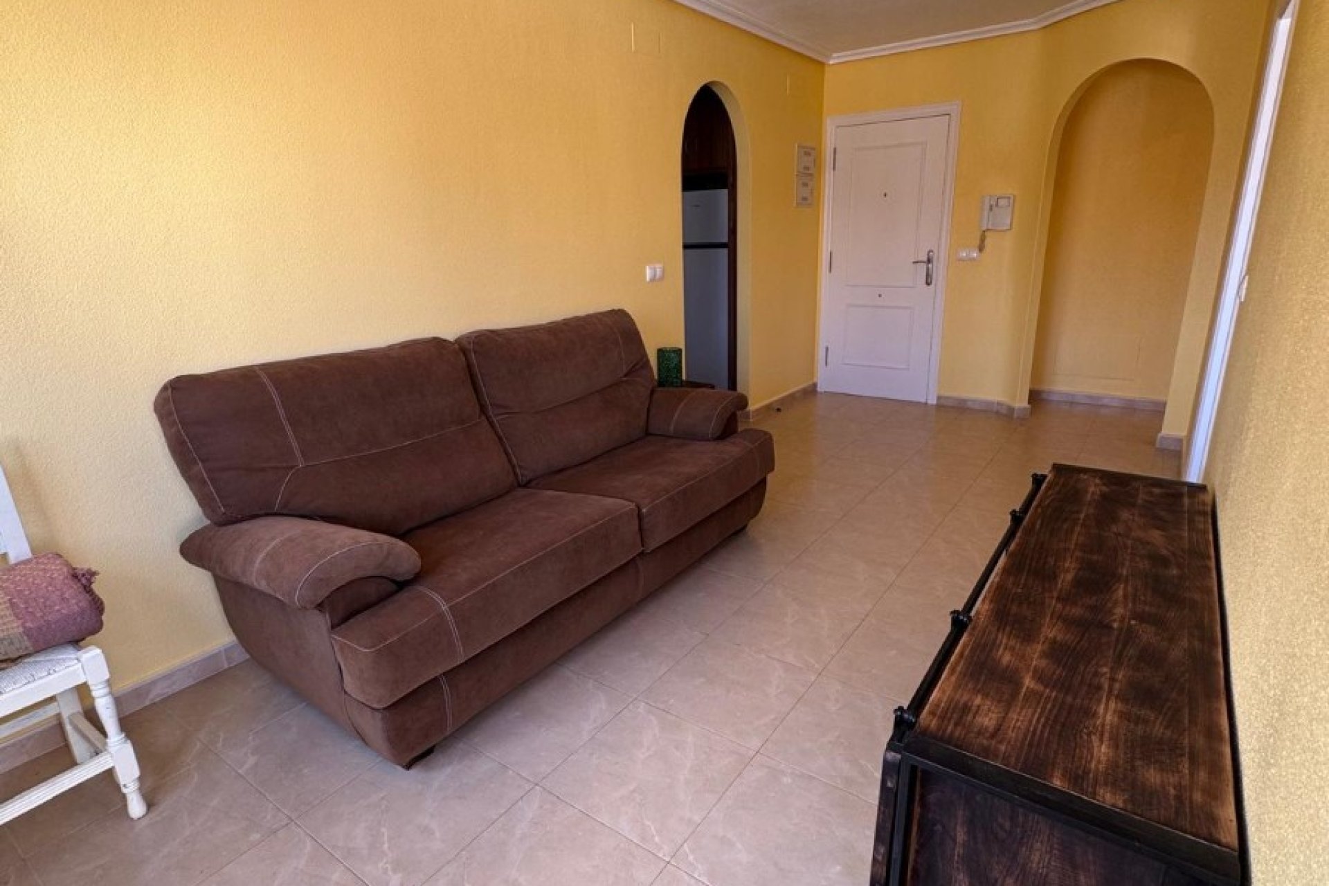 Herverkoop - Apartments - Flats - Guardamar del Segura