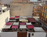 Herverkoop - Apartments - Flats - Guardamar del Segura