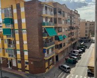 Herverkoop - Apartments - Flats - Guardamar del Segura