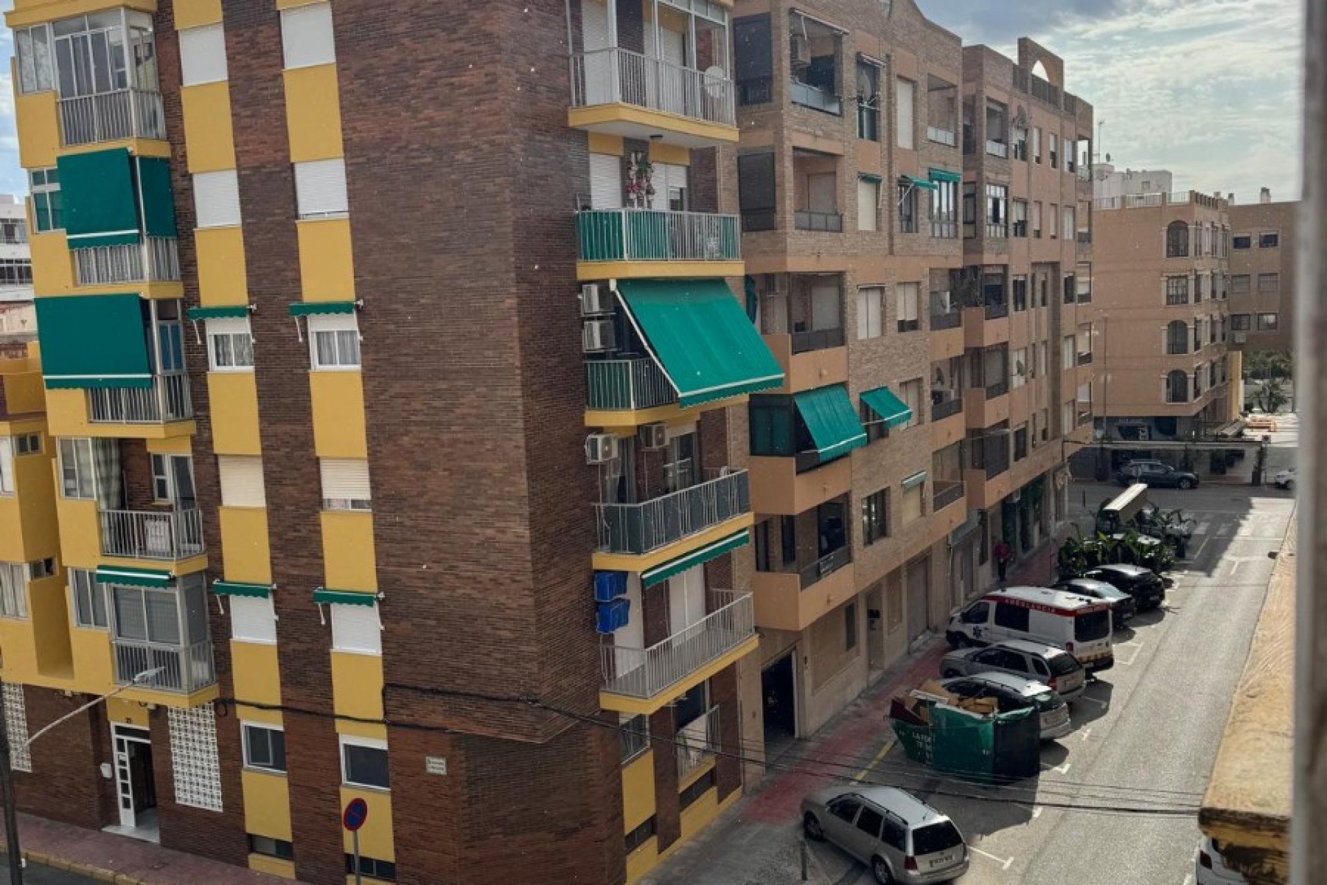 Herverkoop - Apartments - Flats - Guardamar del Segura