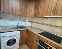 Herverkoop - Apartments - Flats - Guardamar del Segura