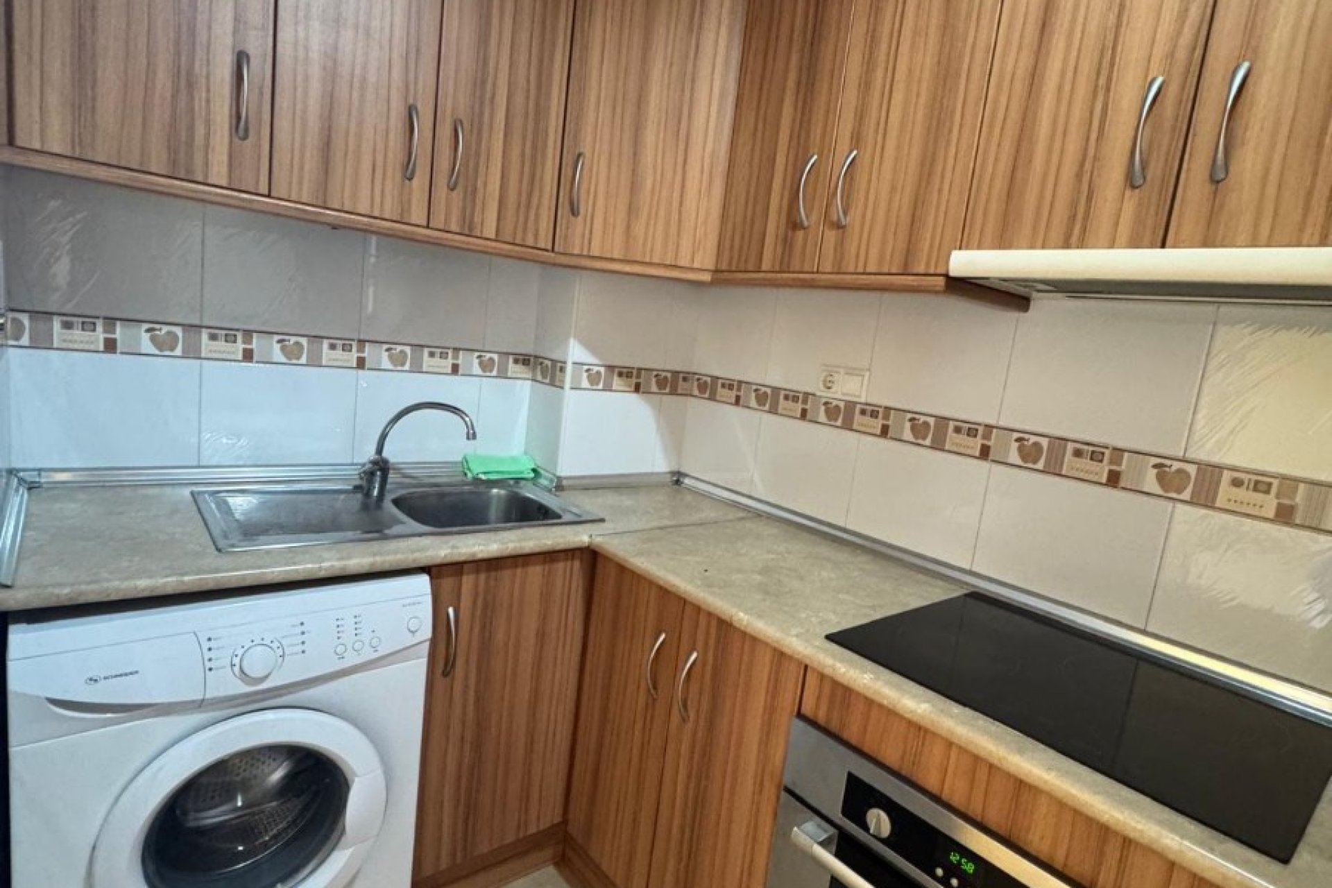 Herverkoop - Apartments - Flats - Guardamar del Segura