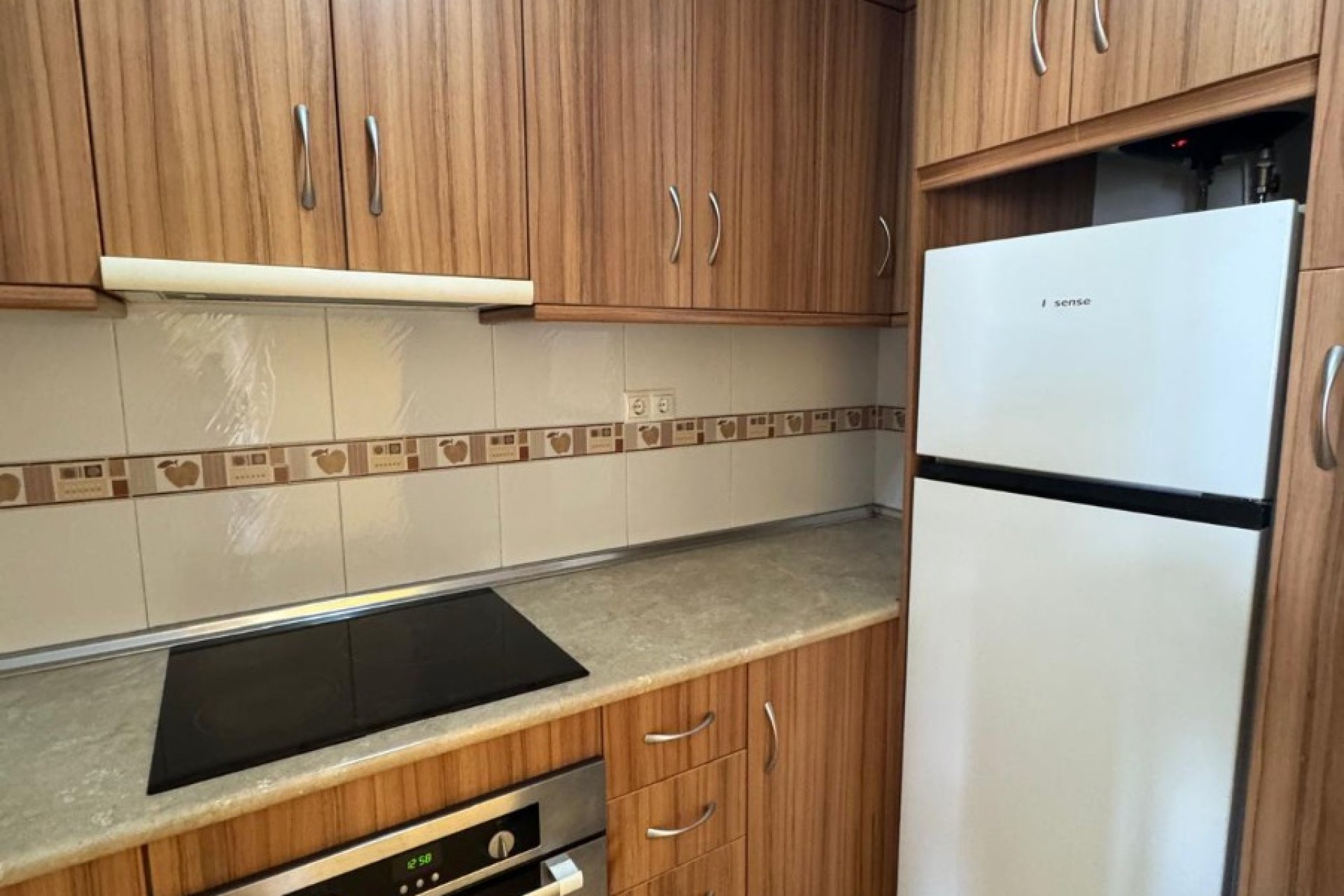 Herverkoop - Apartments - Flats - Guardamar del Segura