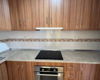 Herverkoop - Apartments - Flats - Guardamar del Segura